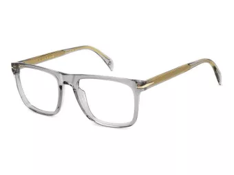David Beckham Ochelari de Vedere DB 7115 KB7