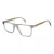 David Beckham Ochelari de Vedere DB 7115 KB7