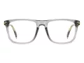David Beckham Ochelari de Vedere DB 7115 KB7