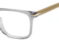David Beckham Ochelari de Vedere DB 7115 KB7