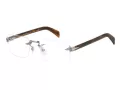 David Beckham Ochelari de Vedere DB 7116 6LB 54