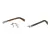 David Beckham Ochelari de Vedere DB 7116 6LB 54