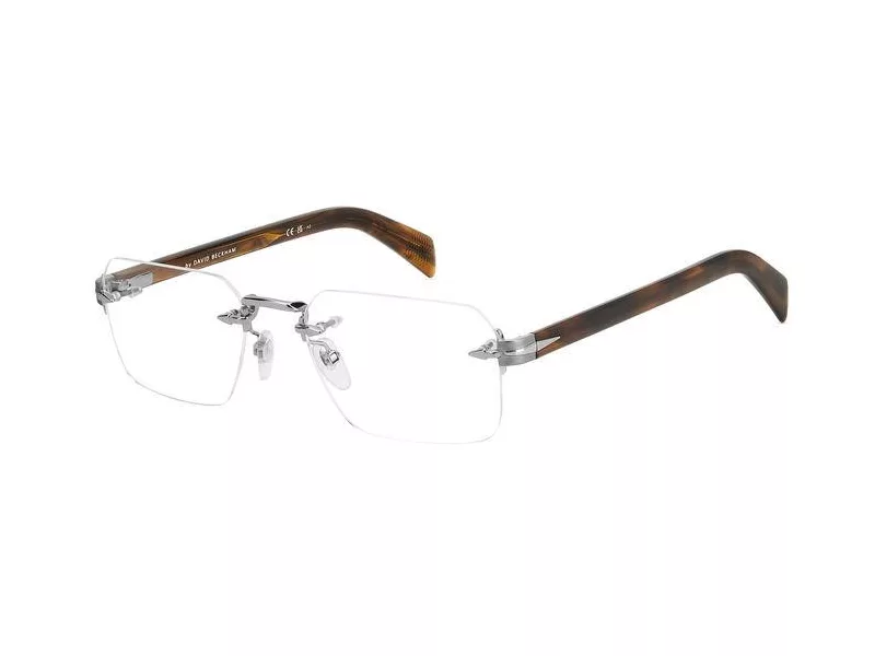 David Beckham Ochelari de Vedere DB 7116 6LB 54