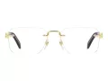 David Beckham Ochelari de Vedere DB 7116 RHL 54