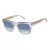 David Beckham Ochelari de Soare DB 7118/S 63M/08