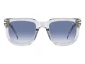 David Beckham Ochelari de Soare DB 7118/S 63M/08