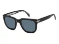 David Beckham Ochelari de Soare DB 7118/S 7C5/KU
