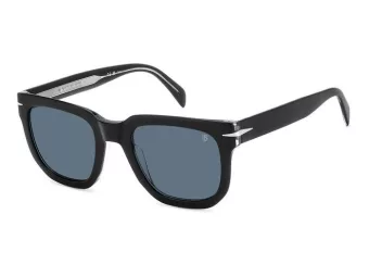 David Beckham Ochelari de Soare DB 7118/S 7C5/KU