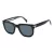 David Beckham Ochelari de Soare DB 7118/S 7C5/KU