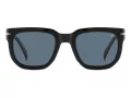 David Beckham Ochelari de Soare DB 7118/S 7C5/KU