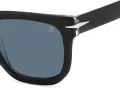 David Beckham Ochelari de Soare DB 7118/S 7C5/KU