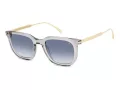 David Beckham Ochelari de Soare DB 7119/S FT3/08