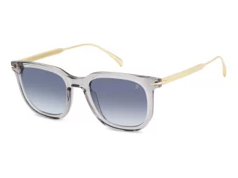 David Beckham Ochelari de Soare DB 7119/S FT3/08