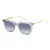 David Beckham Ochelari de Soare DB 7119/S FT3/08