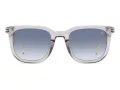 David Beckham Ochelari de Soare DB 7119/S FT3/08