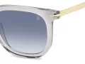 David Beckham Ochelari de Soare DB 7119/S FT3/08