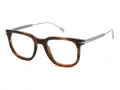 David Beckham Ochelari de Vedere DB 7119 6C5