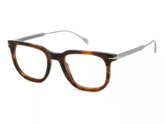 David Beckham Ochelari de Vedere DB 7119 6C5