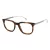 David Beckham Ochelari de Vedere DB 7119 6C5