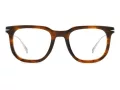 David Beckham Ochelari de Vedere DB 7119 6C5