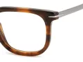 David Beckham Ochelari de Vedere DB 7119 6C5