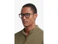 David Beckham Ochelari de Vedere DB 7119 6C5