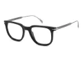 David Beckham Ochelari de Vedere DB 7119 ANS