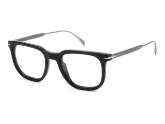 David Beckham Ochelari de Vedere DB 7119 ANS