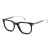 David Beckham Ochelari de Vedere DB 7119 ANS