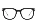 David Beckham Ochelari de Vedere DB 7119 ANS