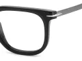 David Beckham Ochelari de Vedere DB 7119 ANS