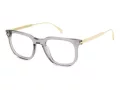 David Beckham Ochelari de Vedere DB 7119 FT3