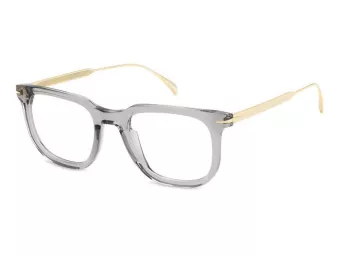 David Beckham Ochelari de Vedere DB 7119 FT3
