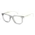 David Beckham Ochelari de Vedere DB 7119 FT3