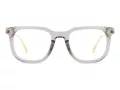 David Beckham Ochelari de Vedere DB 7119 FT3