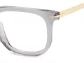 David Beckham Ochelari de Vedere DB 7119 FT3