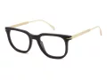 David Beckham Ochelari de Vedere DB 7119 I46