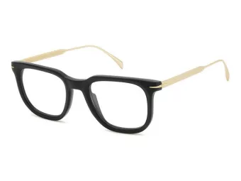 David Beckham Ochelari de Vedere DB 7119 I46