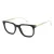 David Beckham Ochelari de Vedere DB 7119 I46