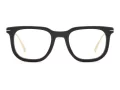 David Beckham Ochelari de Vedere DB 7119 I46