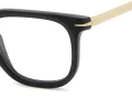 David Beckham Ochelari de Vedere DB 7119 I46