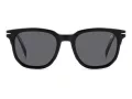 David Beckham Ochelari de Vedere DB 7120/CS 807/M9