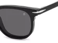 David Beckham Ochelari de Vedere DB 7120/CS 807/M9