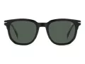 David Beckham Ochelari de Vedere DB 7120/CS PHW/UC