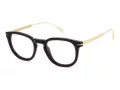 David Beckham Ochelari de Vedere DB 7122 2M2