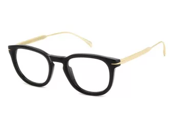 David Beckham Ochelari de Vedere DB 7122 2M2