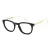 David Beckham Ochelari de Vedere DB 7122 2M2