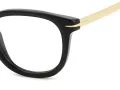 David Beckham Ochelari de Vedere DB 7122 2M2