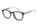 David Beckham Ochelari de Vedere DB 7122 4HU