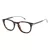 David Beckham Ochelari de Vedere DB 7122 4HU